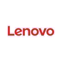 Lenovo Logo