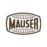 Mauser Hockey