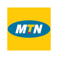 MTN Logo