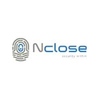 Nclose Logo