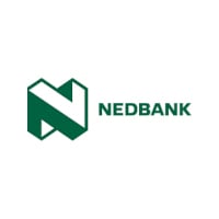 NedBank Logo