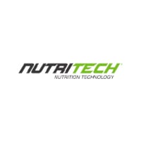 Nutritech Logo