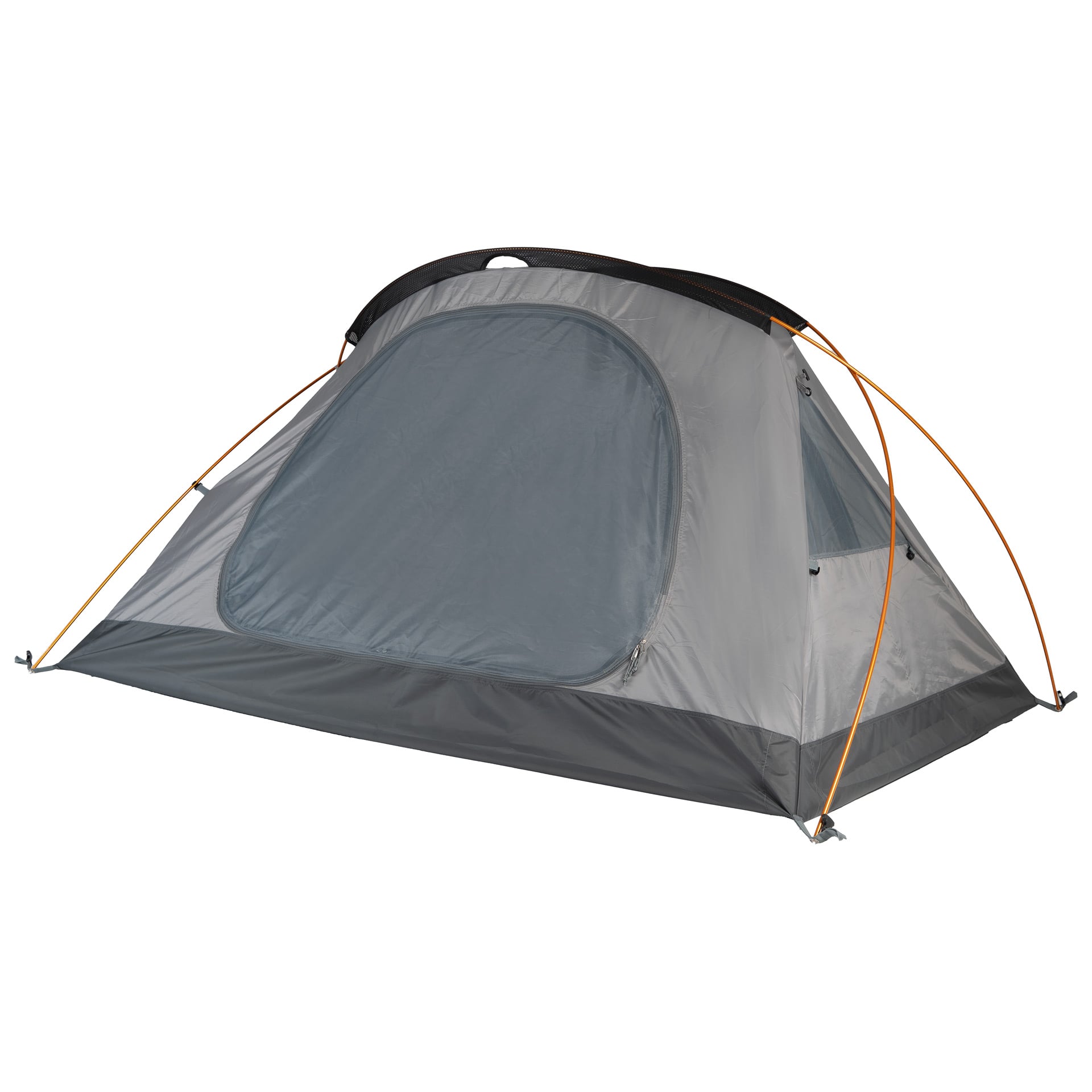 その他 ifam LUNAR VILLAGE TENT Lunar Tent - First Ascent