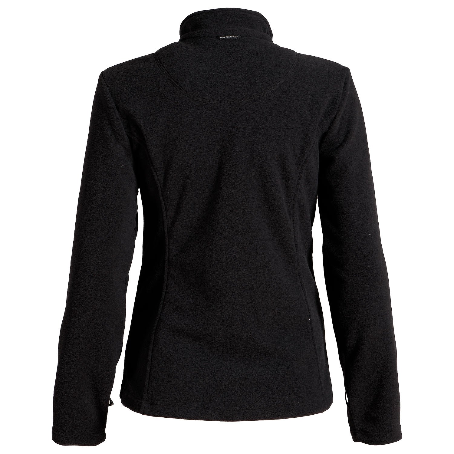 First ascent fleece jacket sale