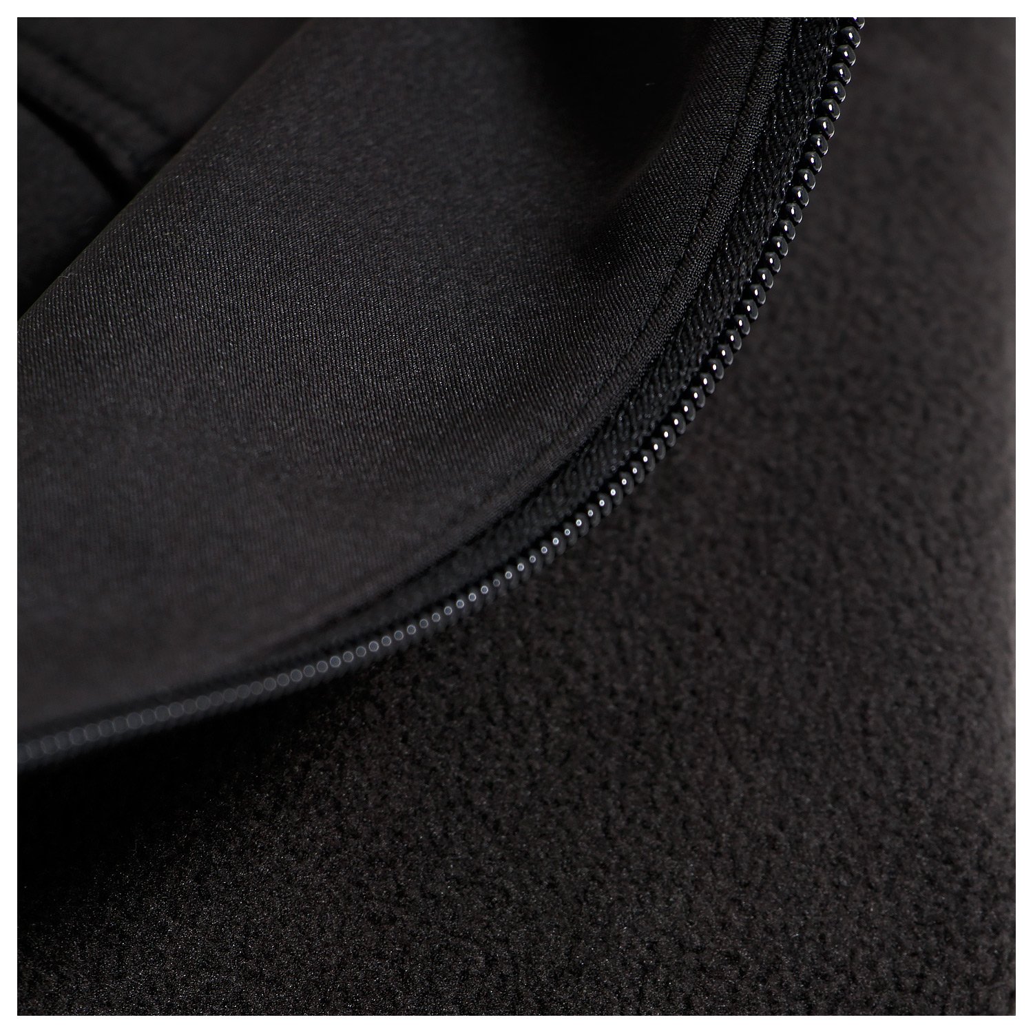 FA1409-Black_10.jpg