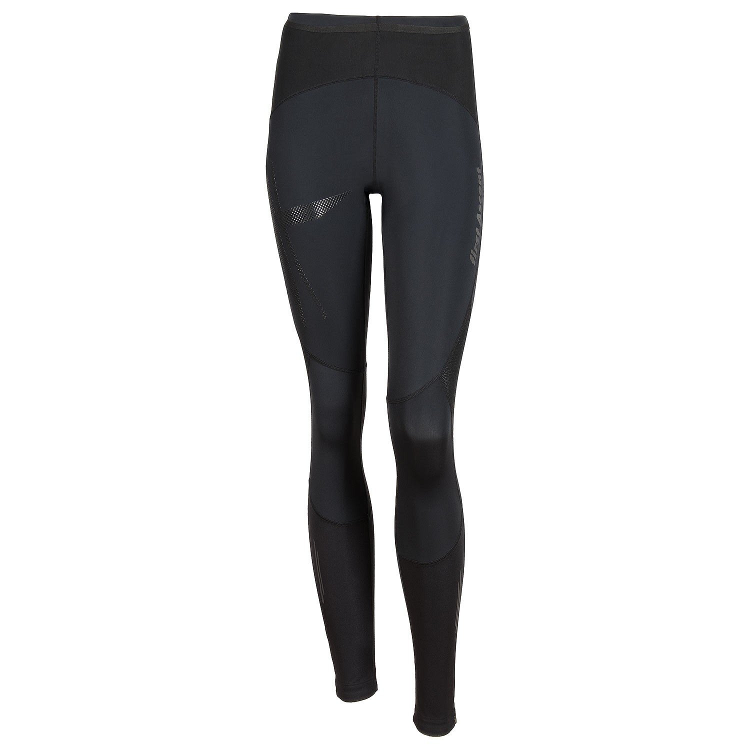 Ladies X-trail Long Tights - First Ascent