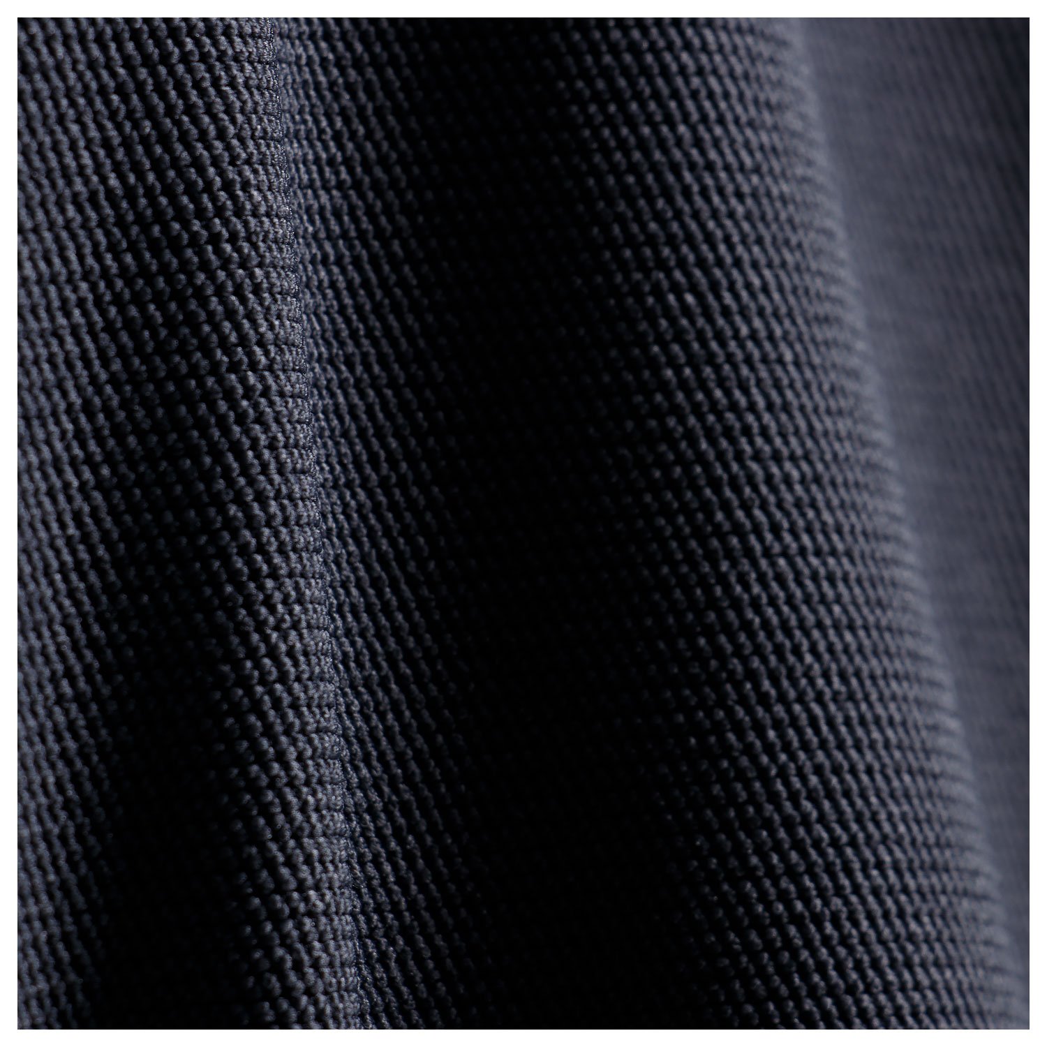 FA2008-DarkCharcoal_9.jpg