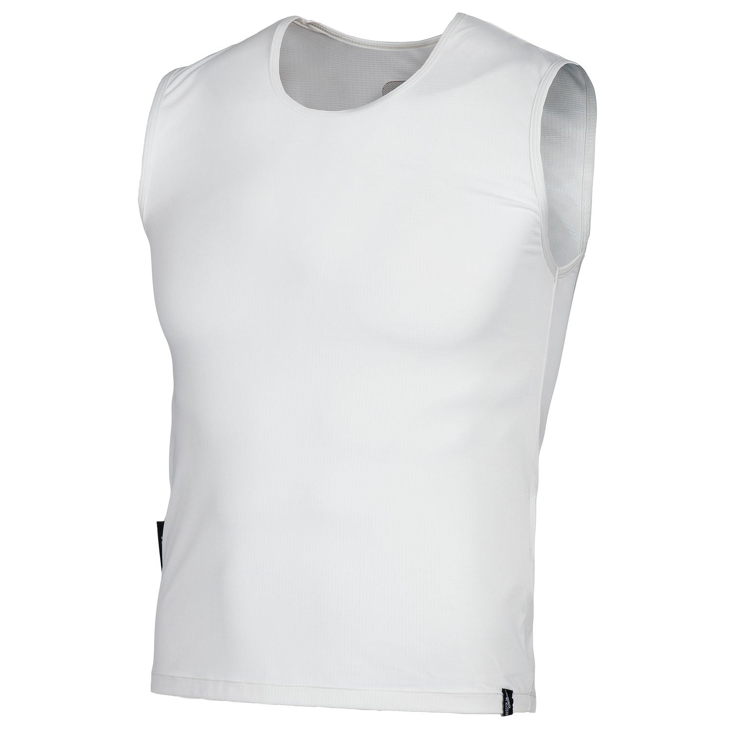 FA2029-White_1.jpg