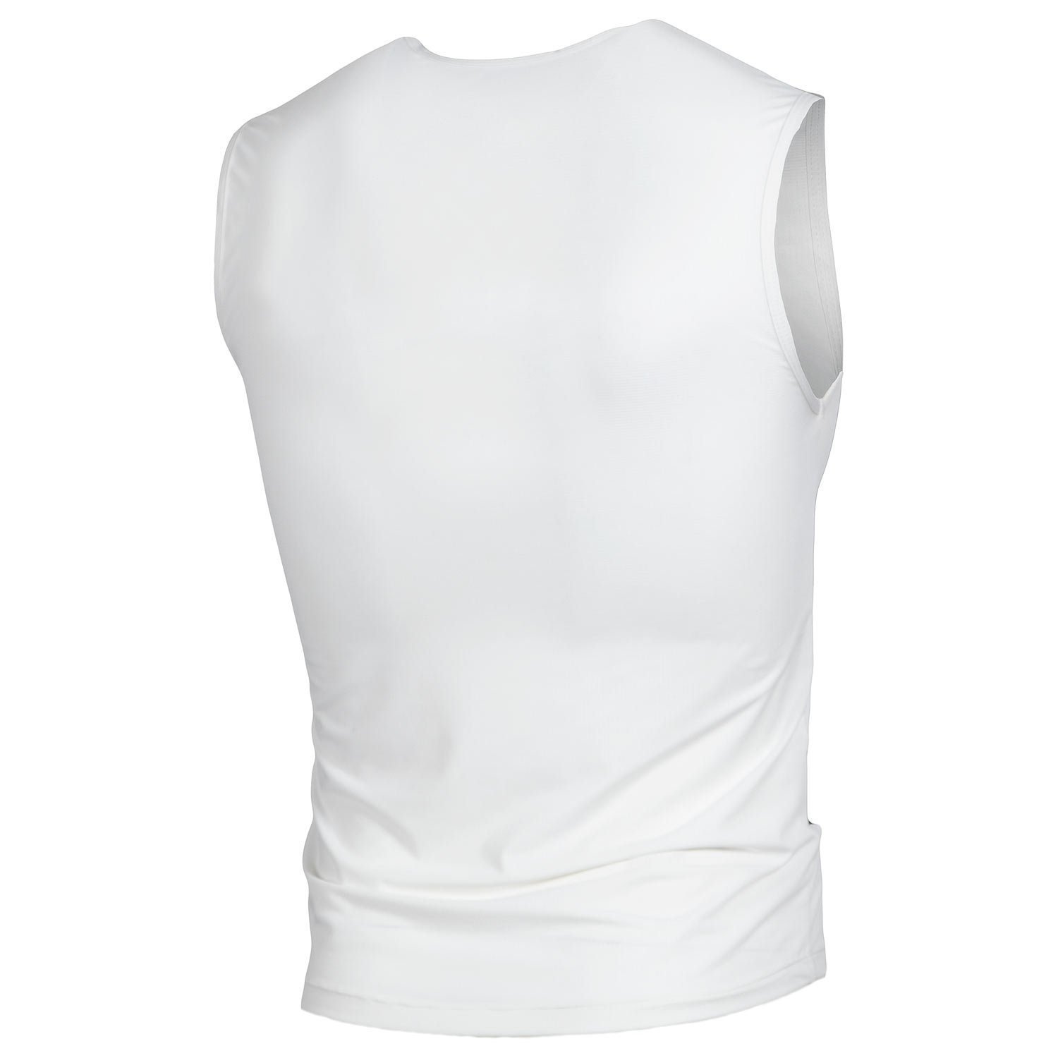 FA2029-White_2.jpg