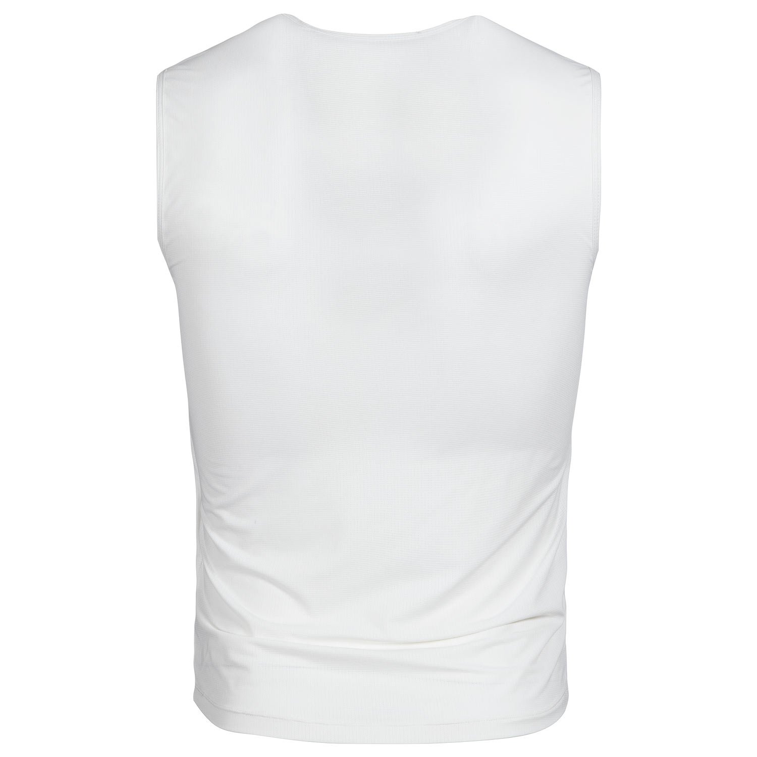 FA2029-White_3.jpg