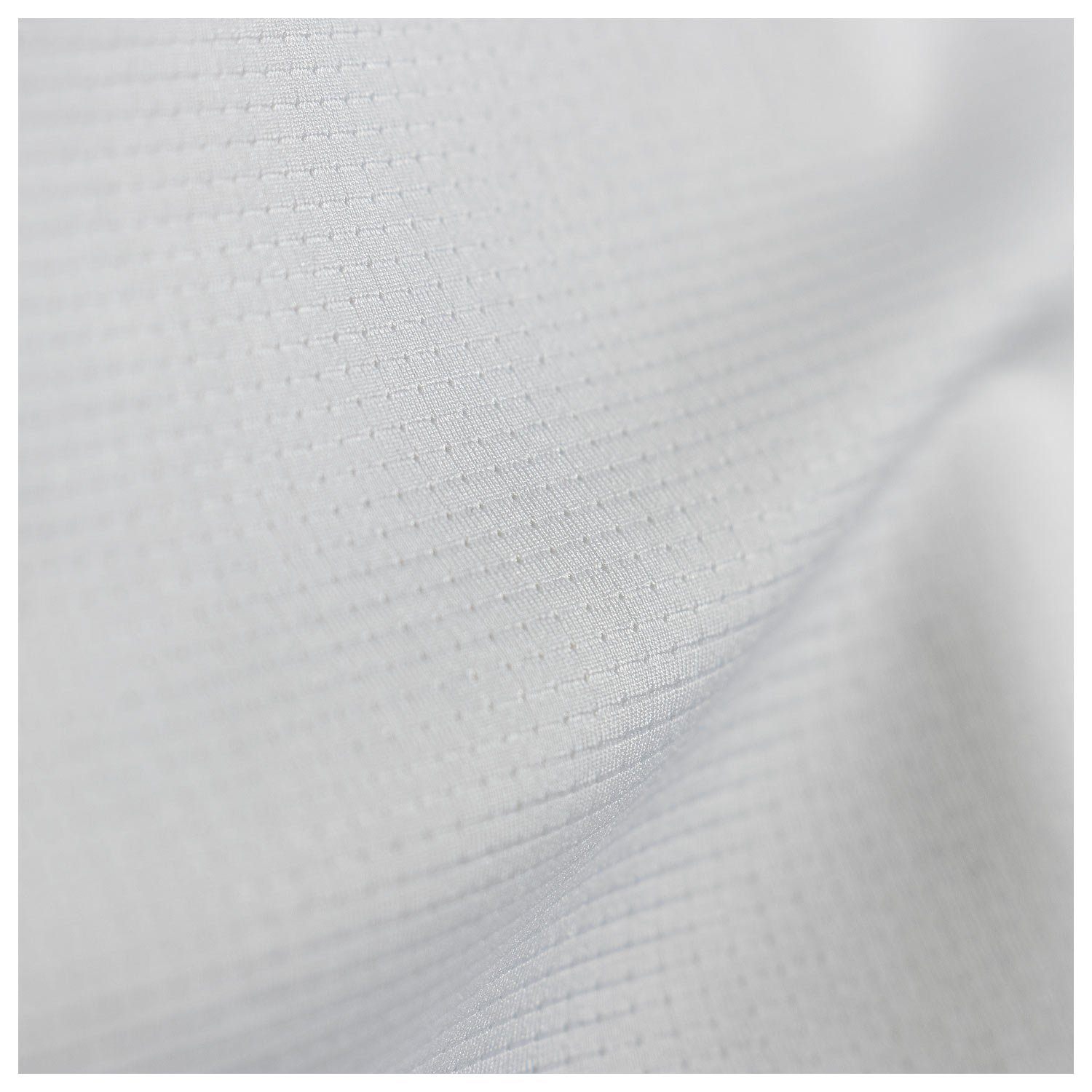 FA2029-White_4.jpg