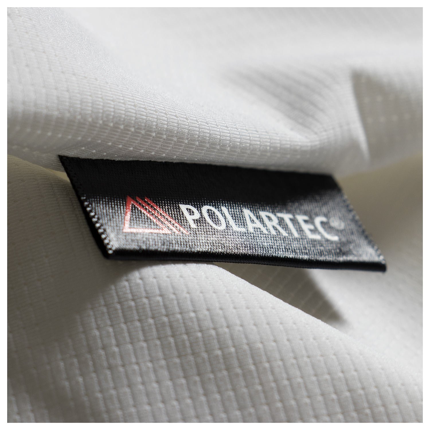 FA2029-White_6.jpg