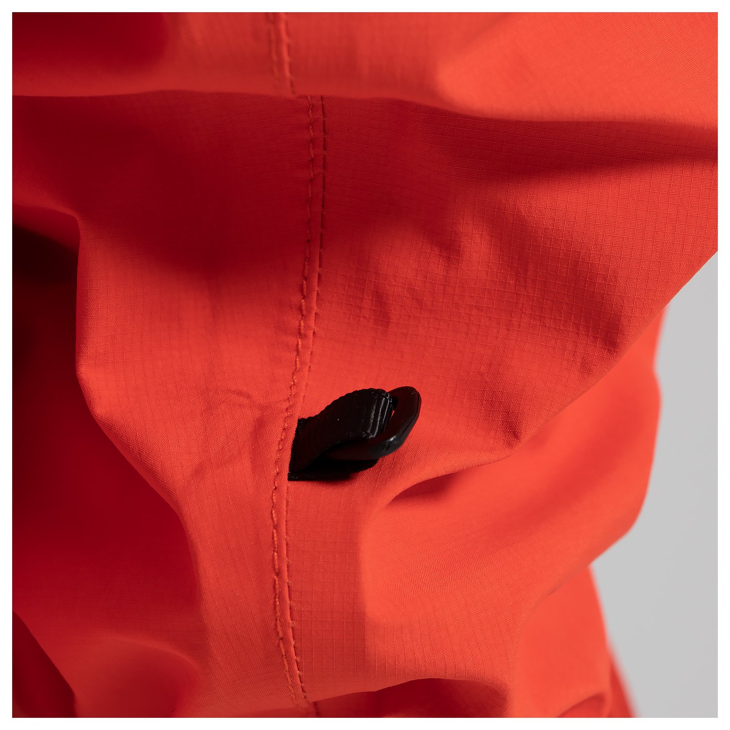 Men's Vertex Expedition Jacket - First Ascent