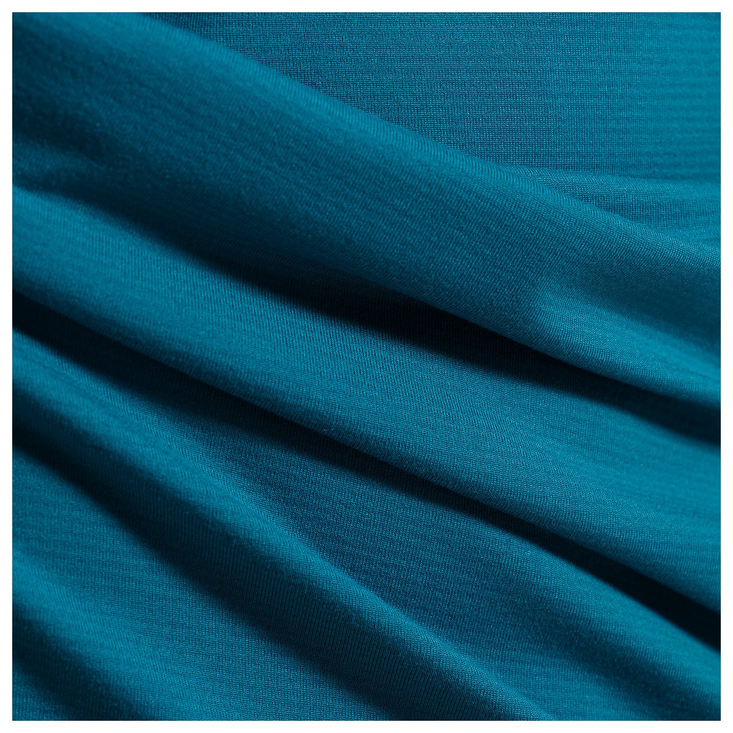 FA2150-CrystalTeal_10.jpg