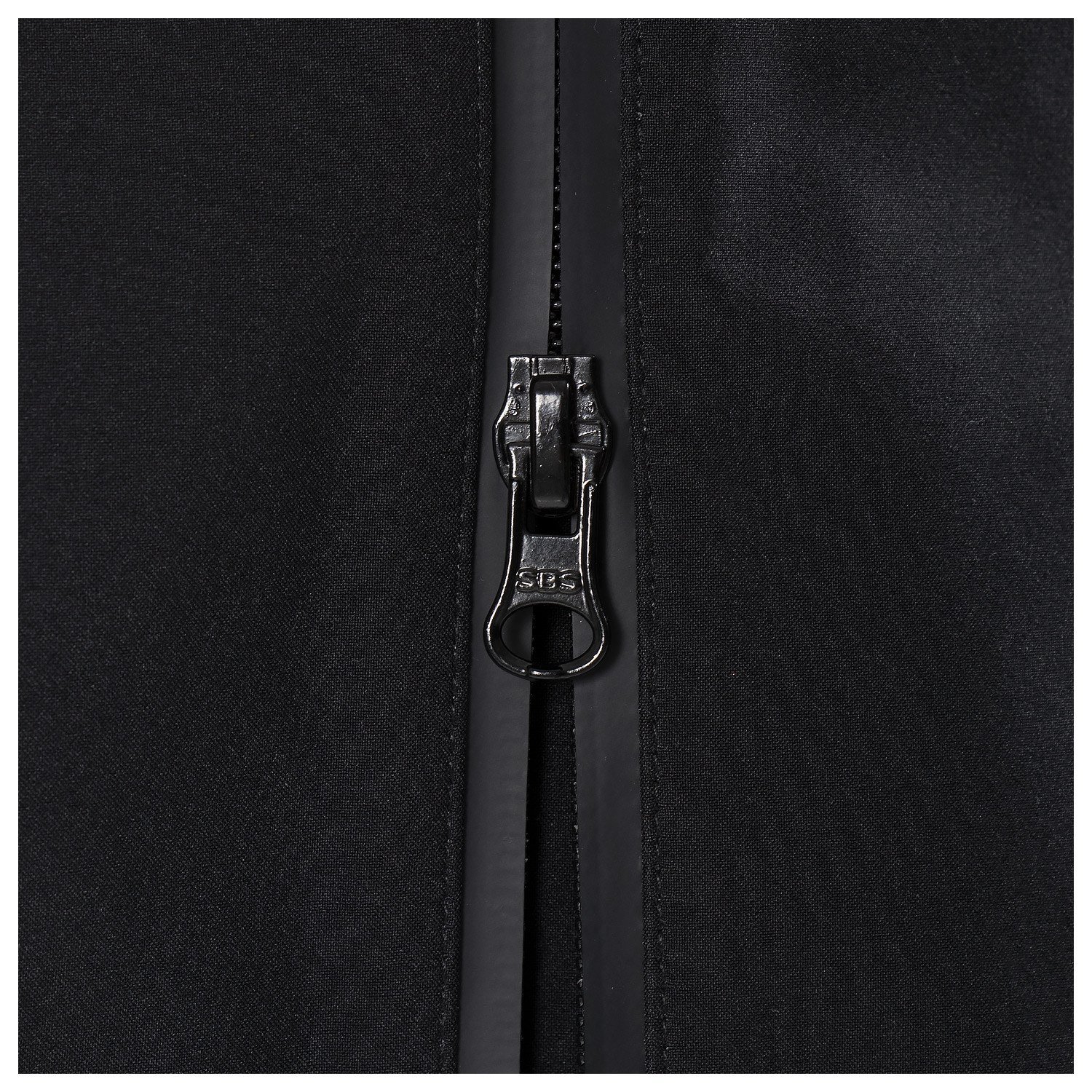 FA2172-Black_10.jpg