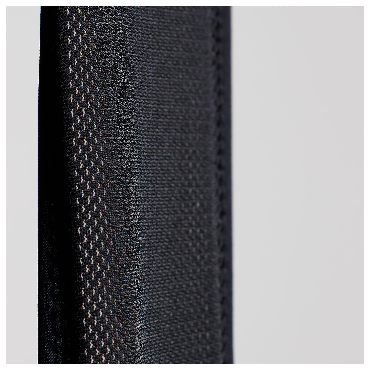 FA2185-Black_15.jpg