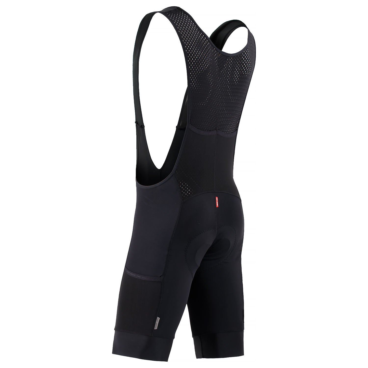 FA2185-Black_3.jpg