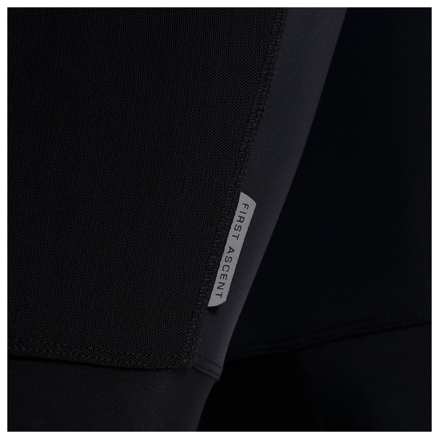 FA2185-Black_5.jpg