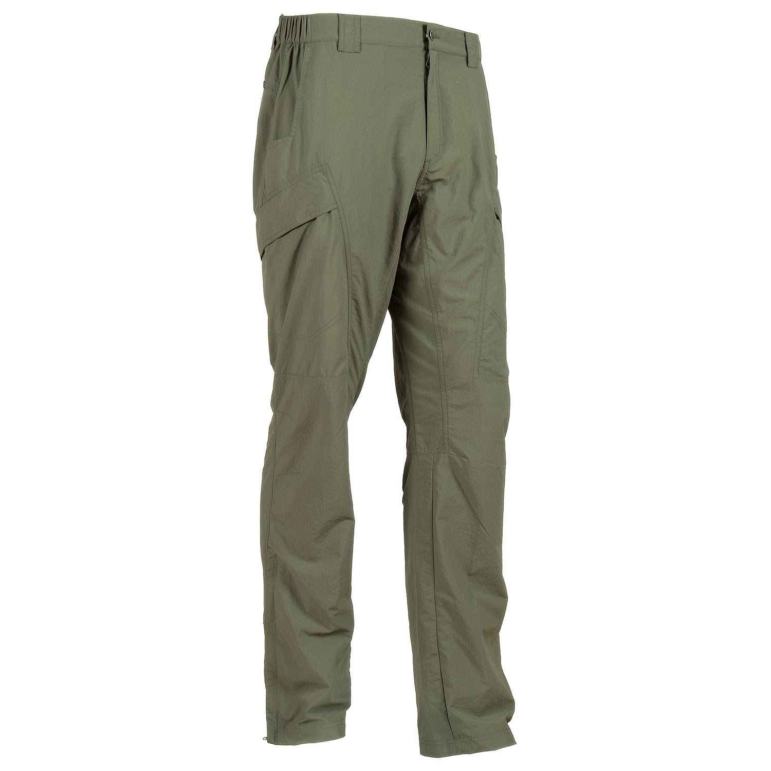 Men's Ranger Pants - First Ascent