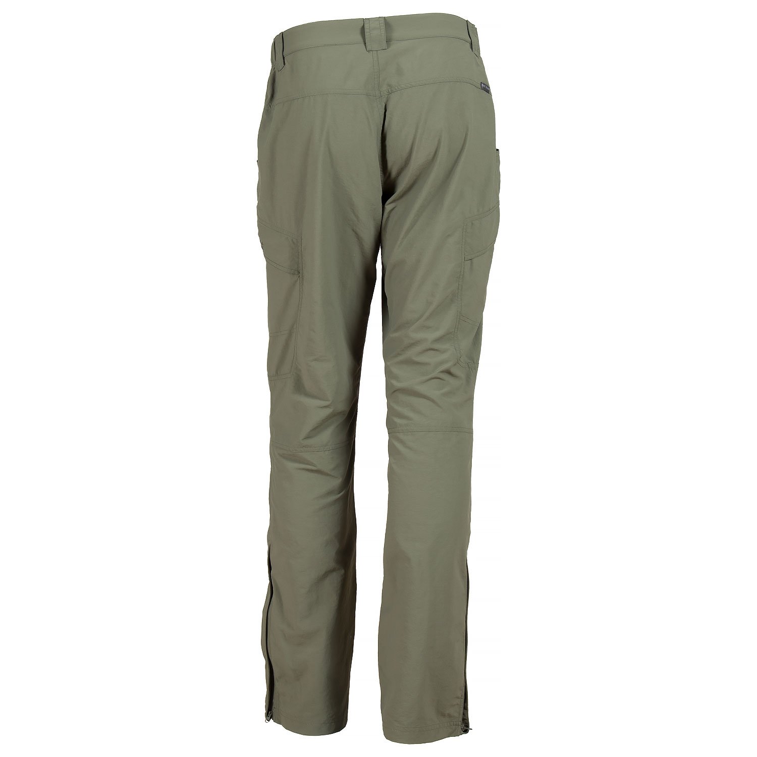 Men's Ranger Pants - First Ascent