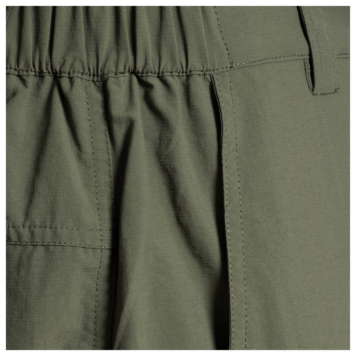 Men's Ranger Pants - First Ascent