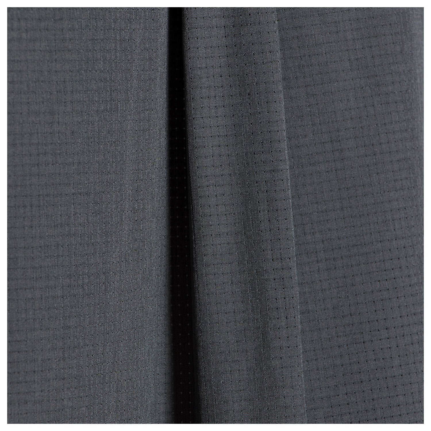 FA2197-DeepGranite_8.jpg