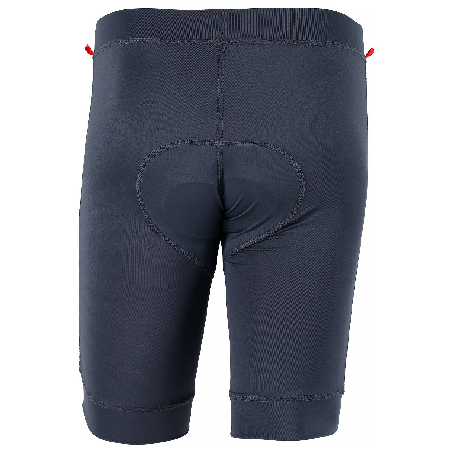 First ascent 2025 cycling shorts