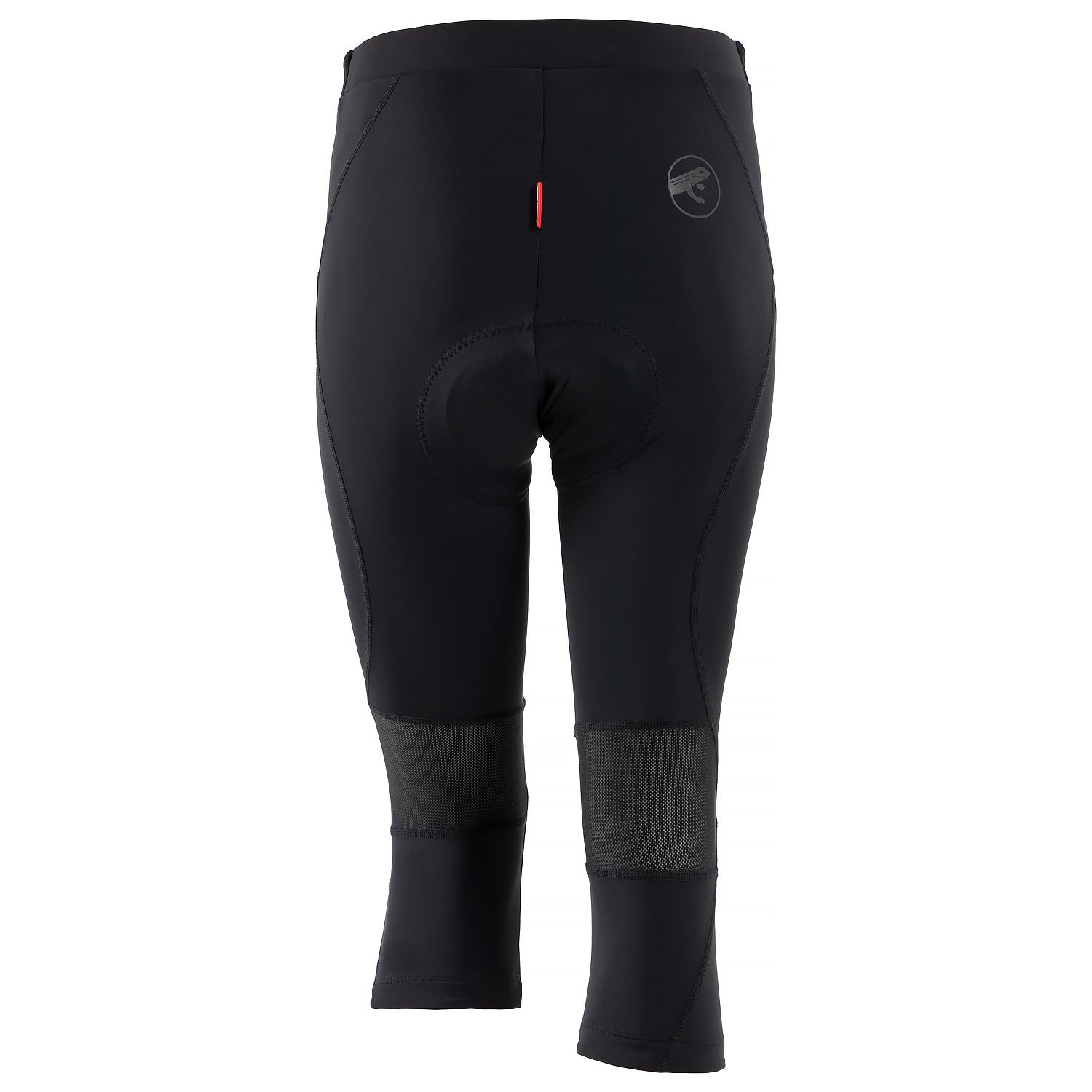 https://www.firstascent.co.za/media/catalog/product/F/A/FA2283-black_1_7.jpg