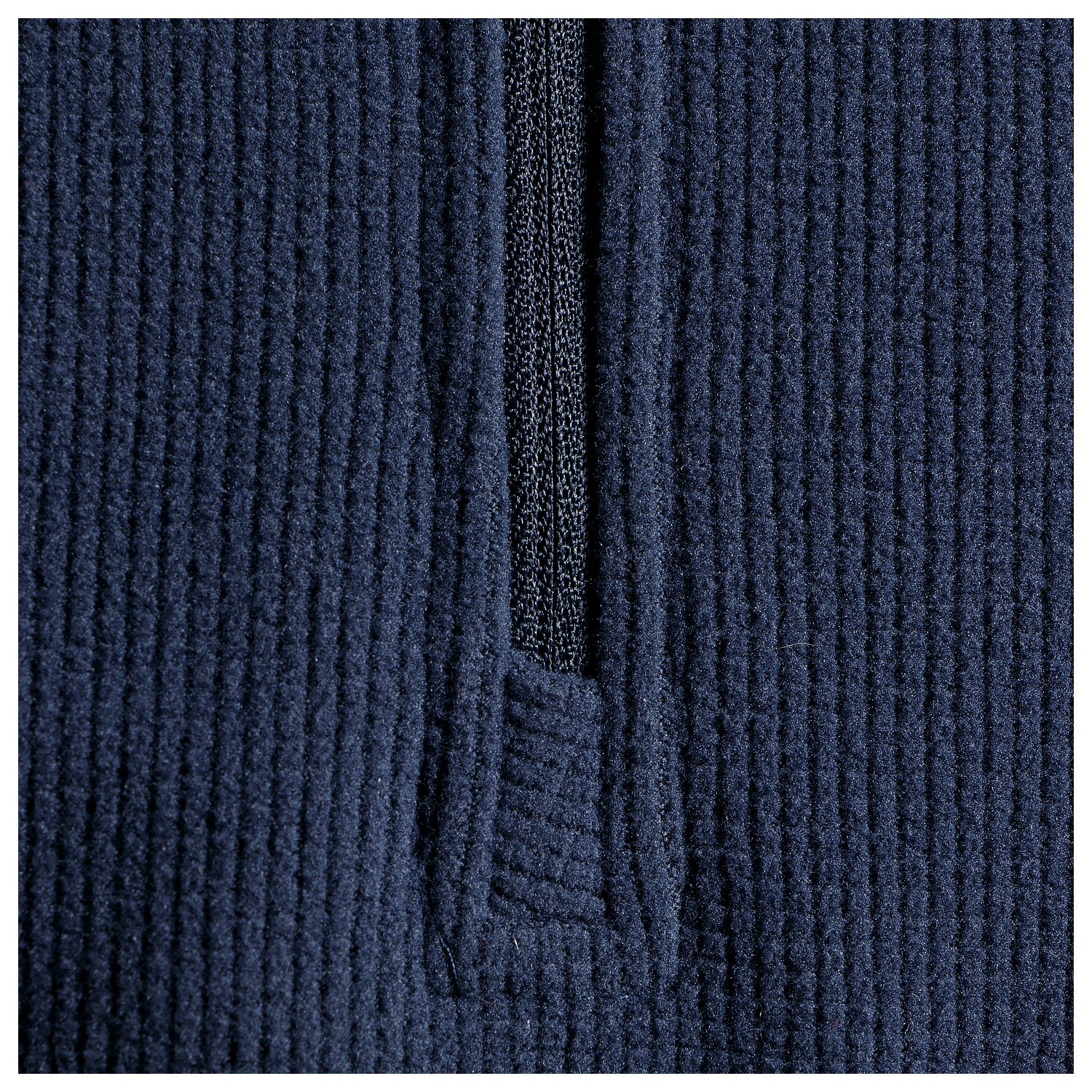 FA2289-Navy_12.jpg