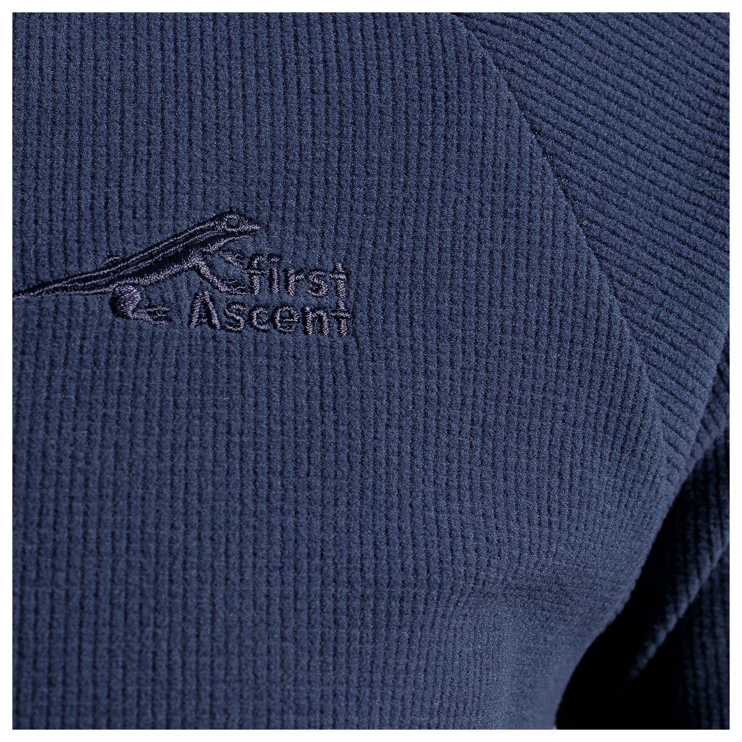 FA2289-Navy_7.jpg