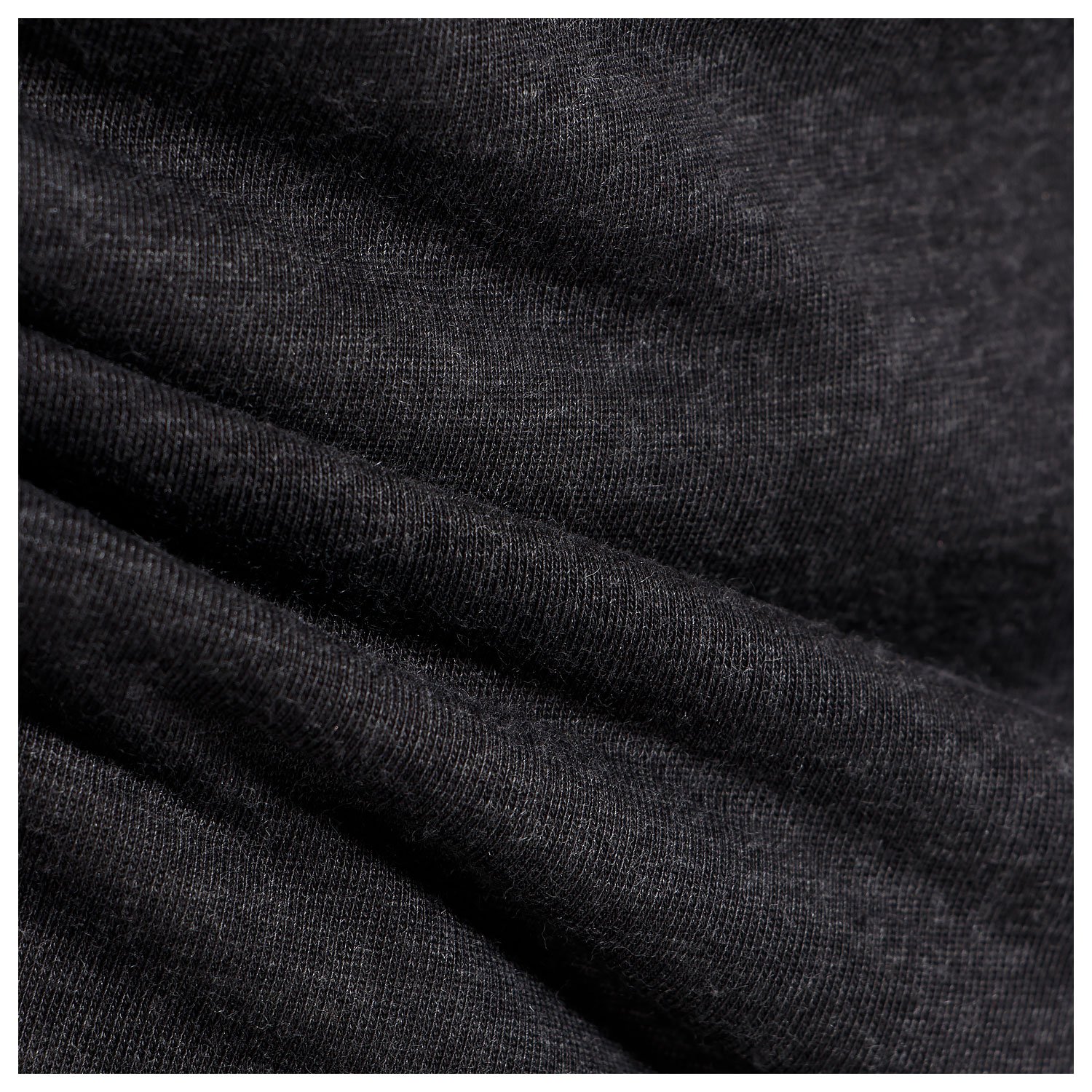 FA2441-DeepGranite_4.jpg
