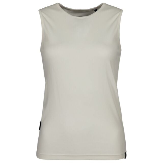 FA1982-White_0.jpg