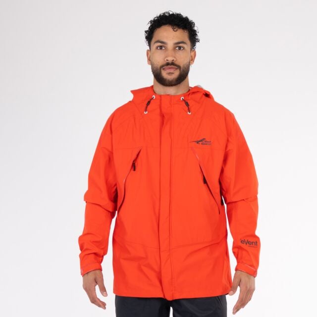Vertex Expedition Jacket
