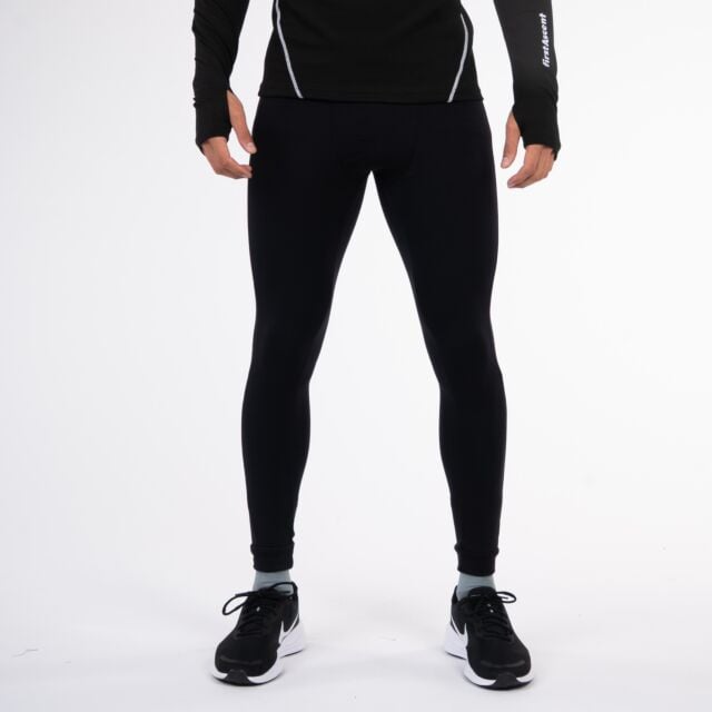Men's K2 Powerstretch Fleece Tights