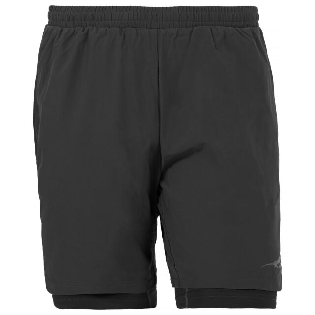 Men's Corefit 2-in-1 7