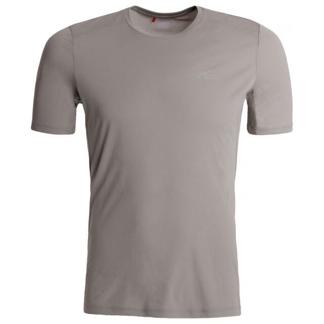 Men's X-Trail Running Tee