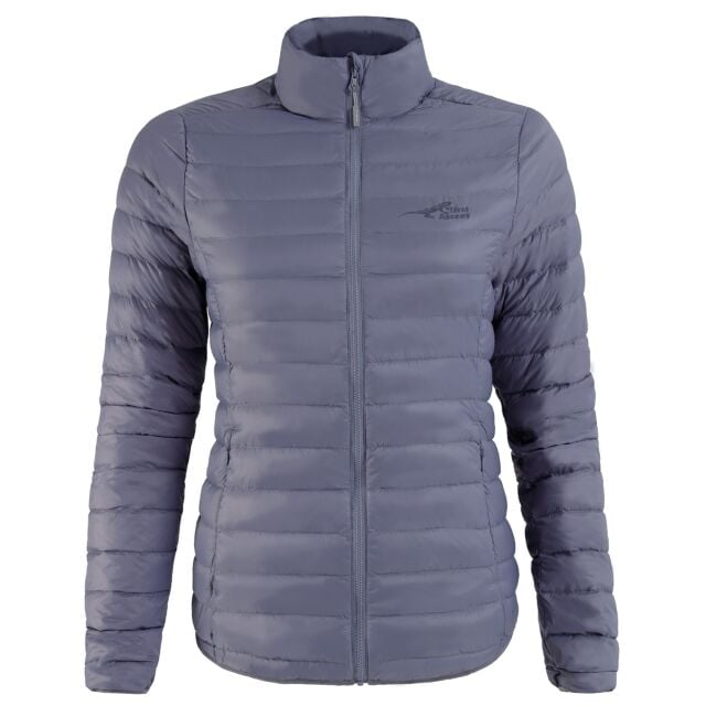 Ladies Touch Down Jacket