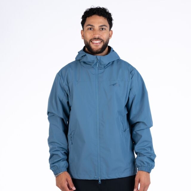 Men's Hydrolite Rain Jacket