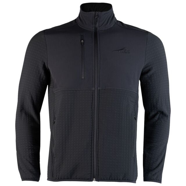 Men's Stormfleece Jacket