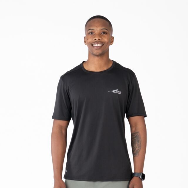 Men's Corefit Tee