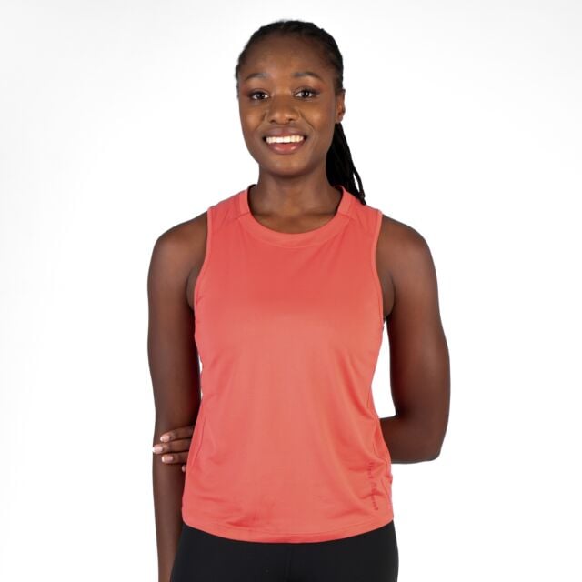 Ladies Kinetic Vest