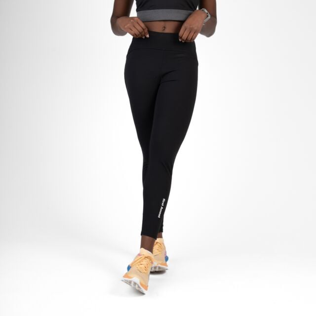 Ladies Corefit Tights