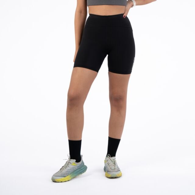 Ladies Corefit 6