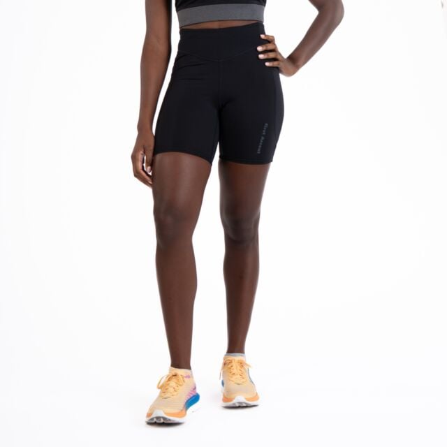 Ladies Kinetic 7