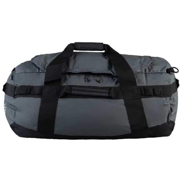 Yak Sac Duffel 80L
