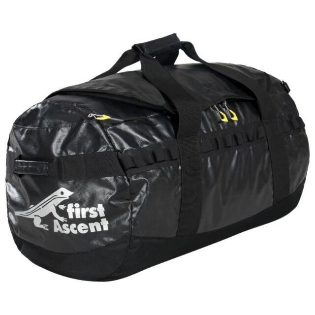 fab12-black_0.jpg