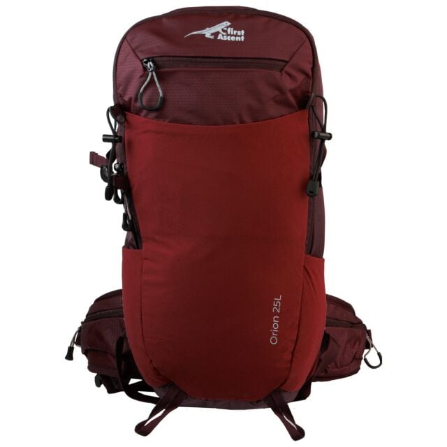Orion 25L Backpack