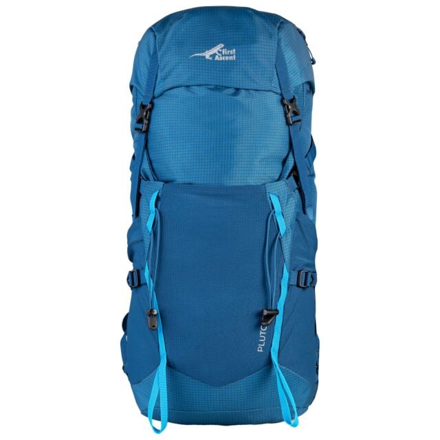 Pluto 32L Hiking Pack