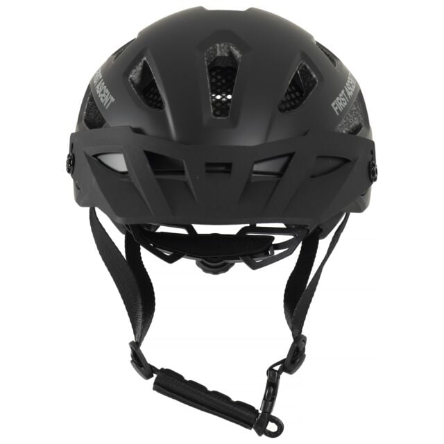 Traverse MTB Helmet