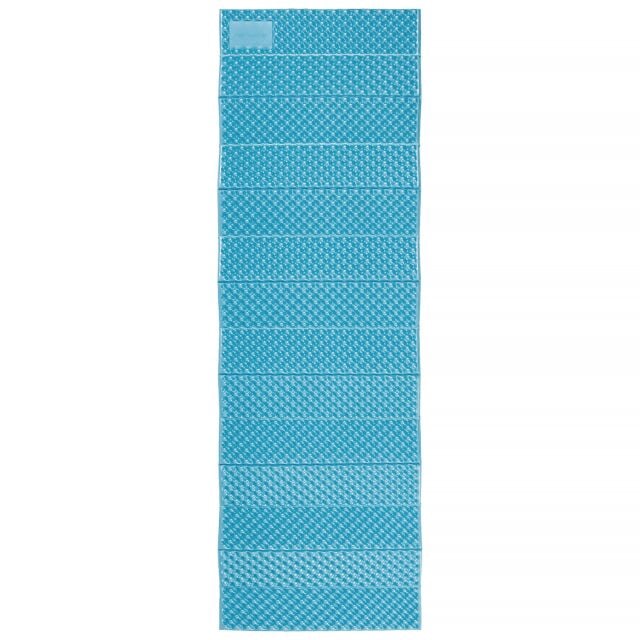 Contour Sleeping Pad
